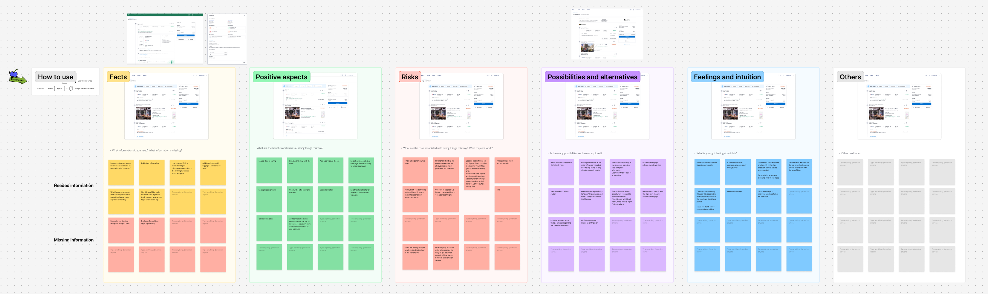 Case study image