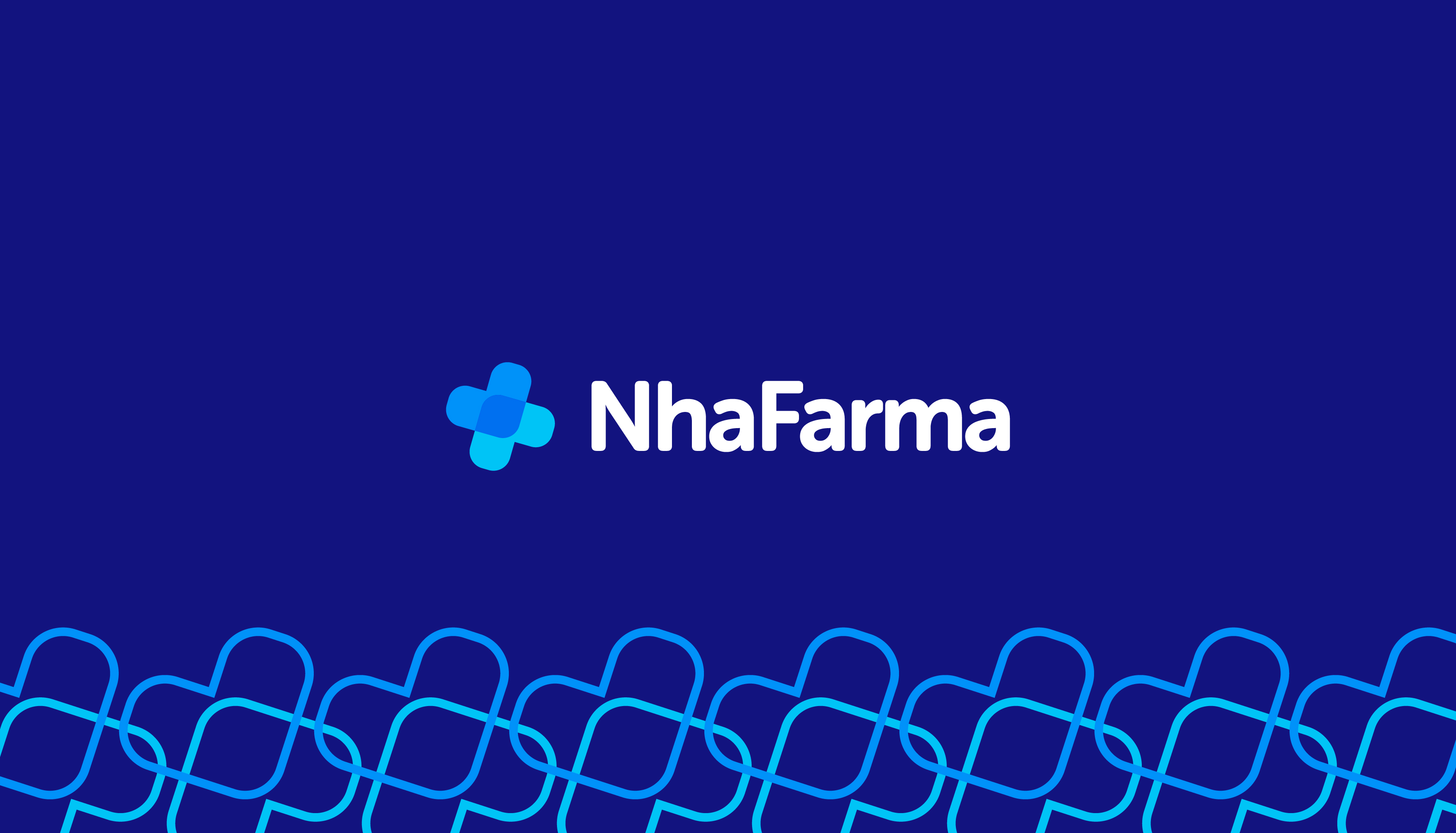 Nha Farma