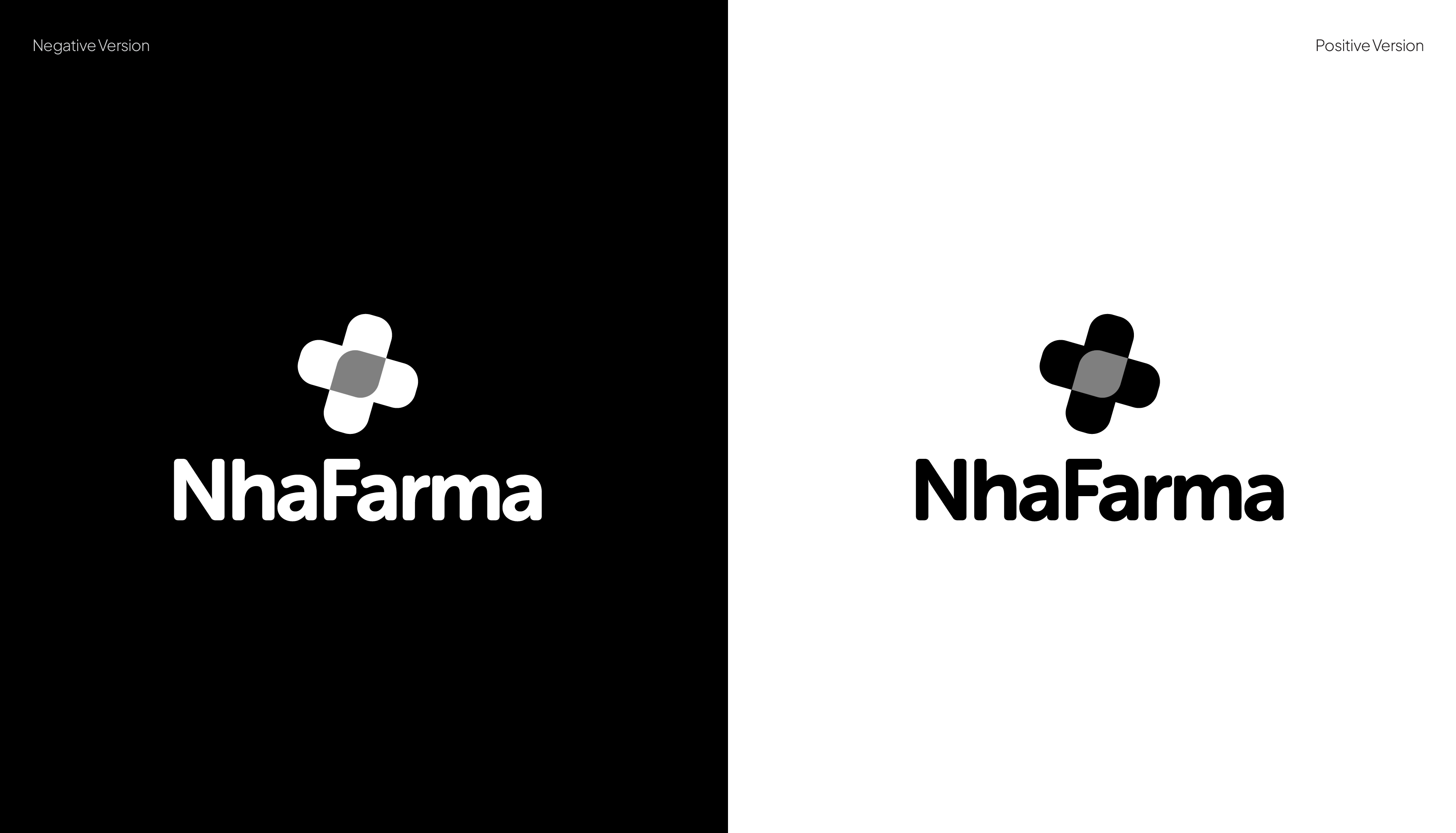 Nha Farma