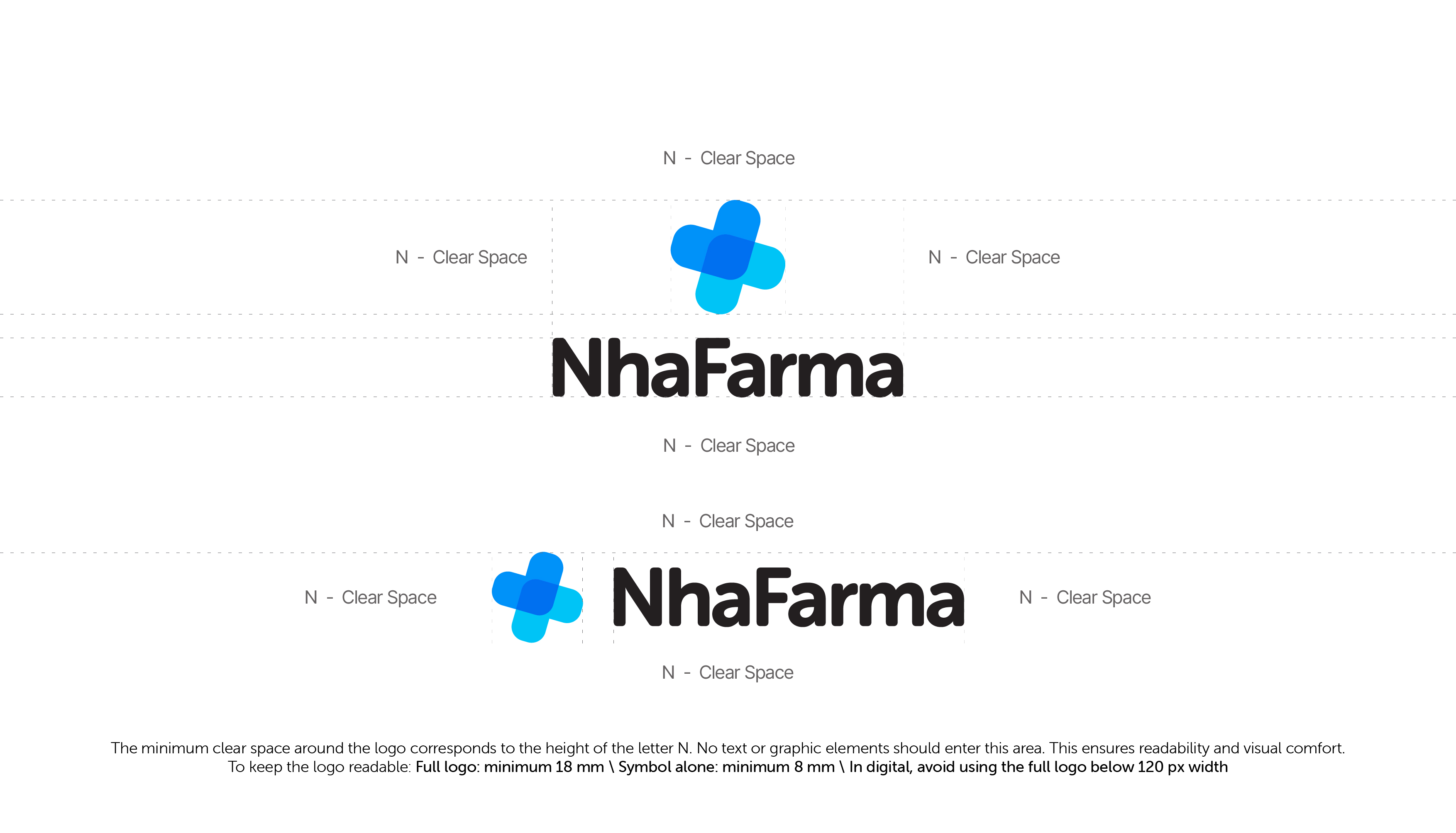 Nha Farma