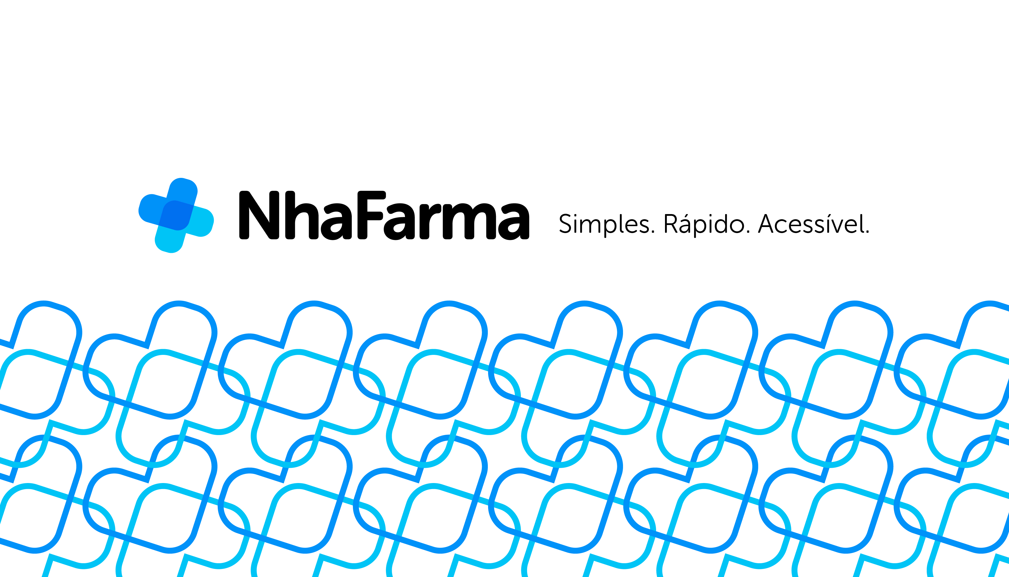 Nha Farma