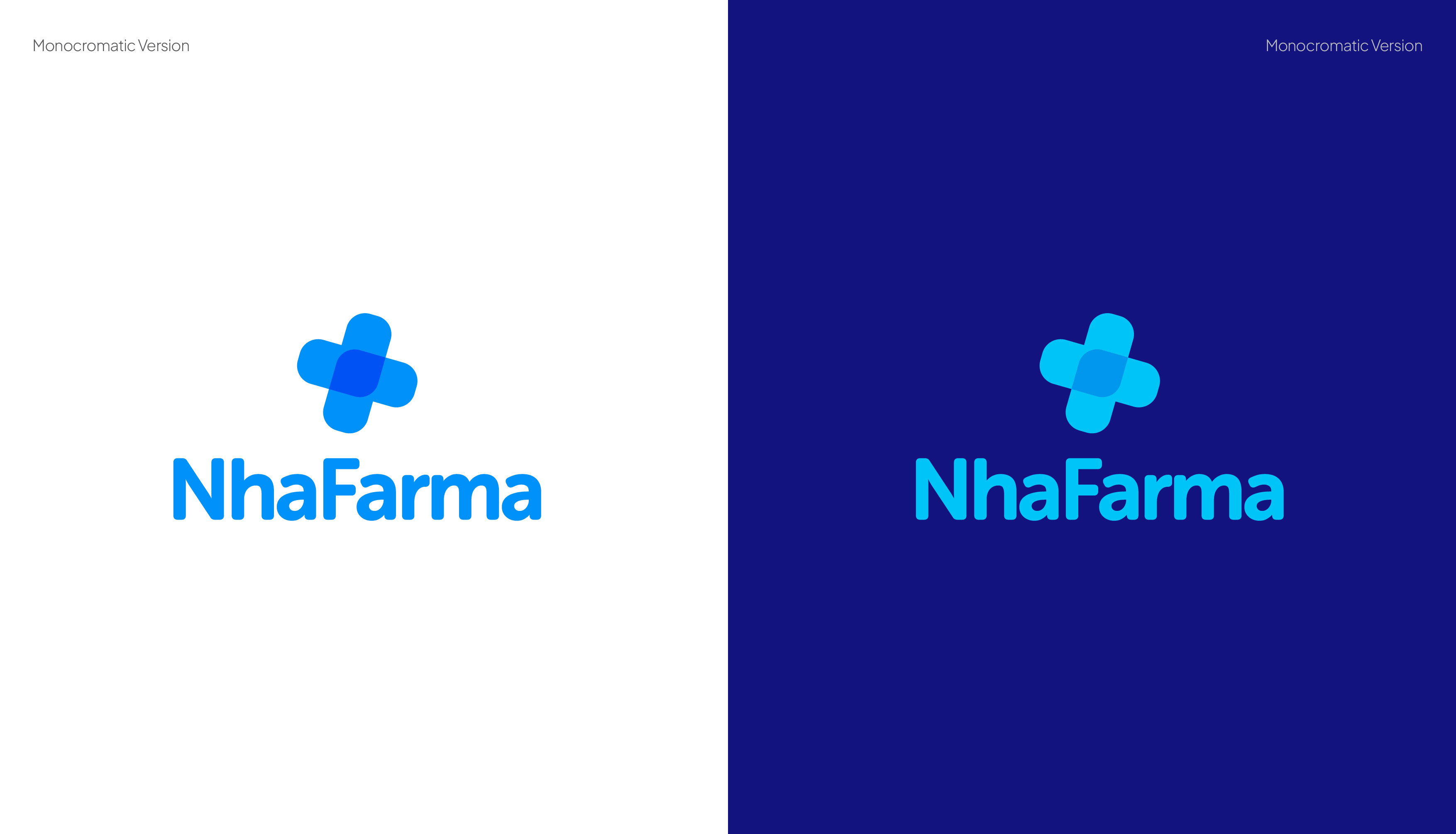 Nha Farma