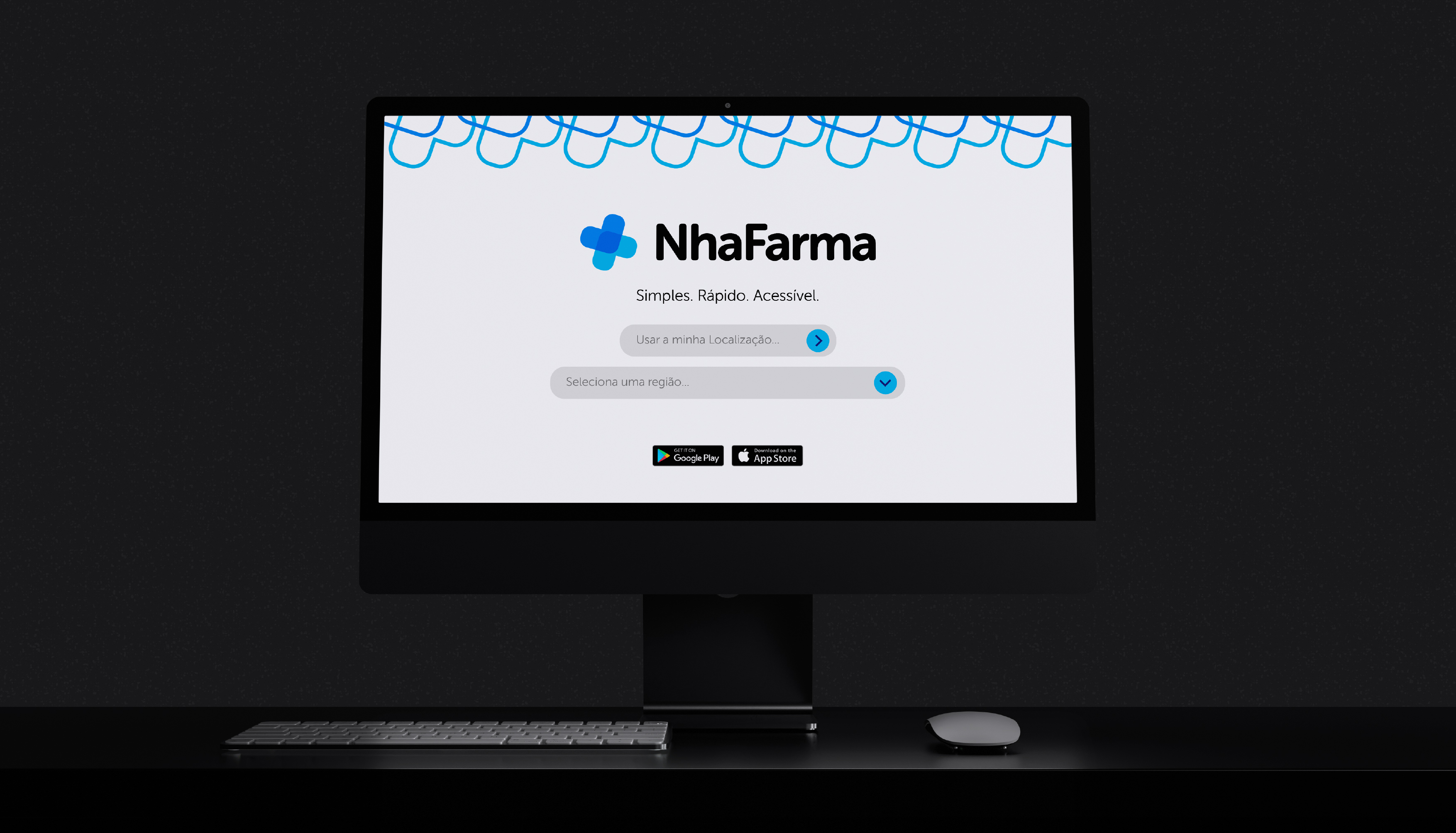 Nha Farma