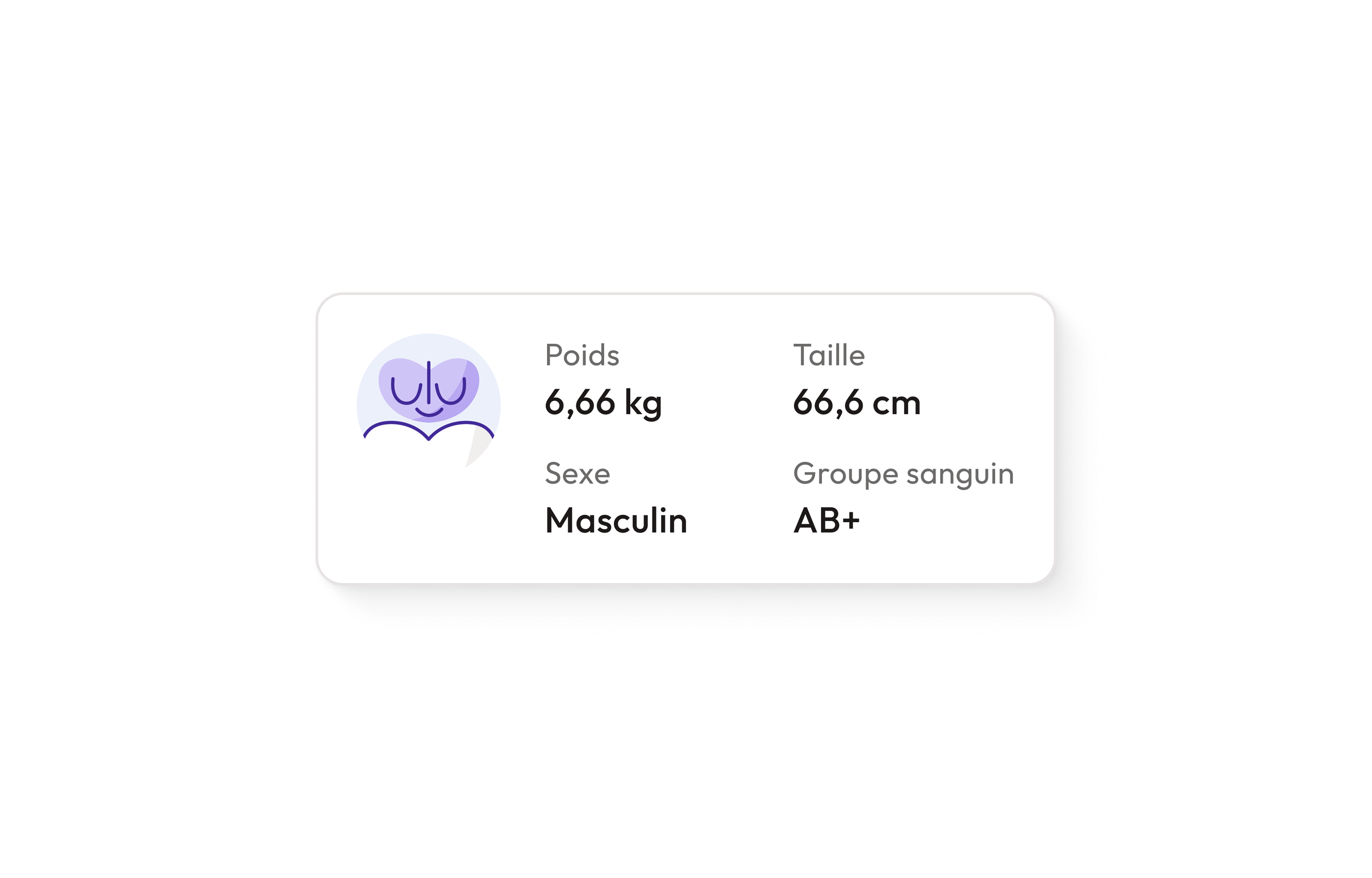 Case study image