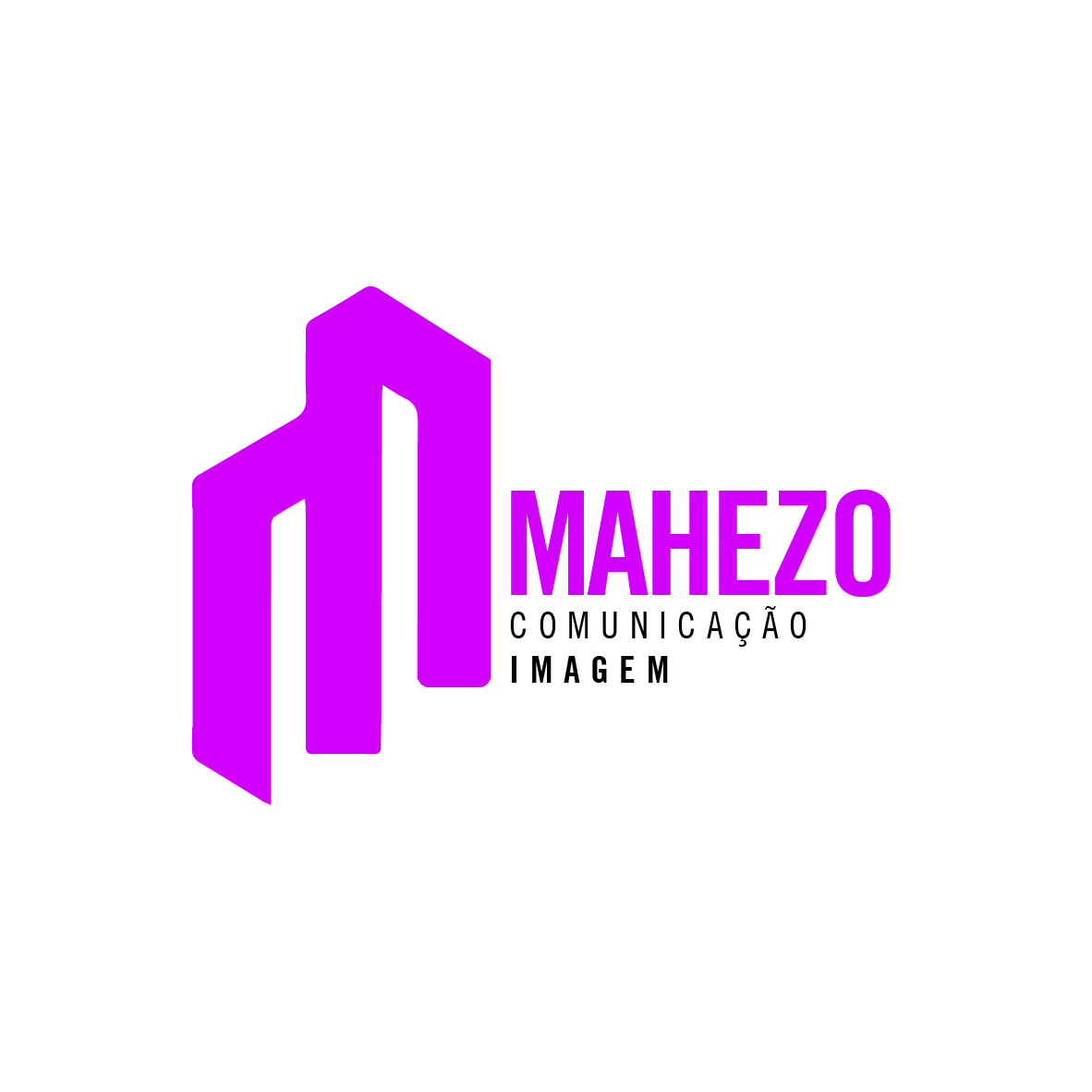 MAHEZO COMUNICAÇÃO IMAGEM