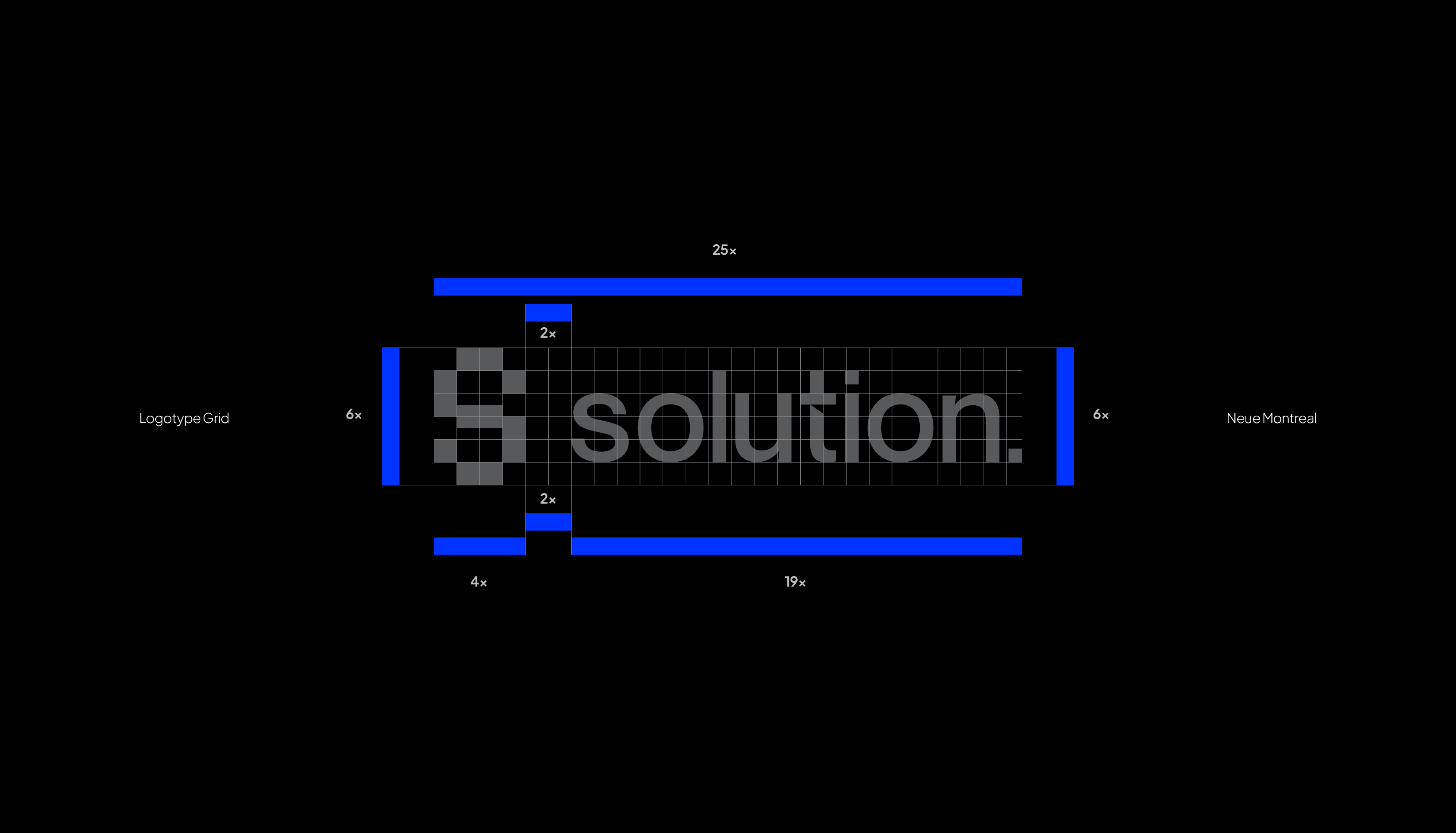Solution