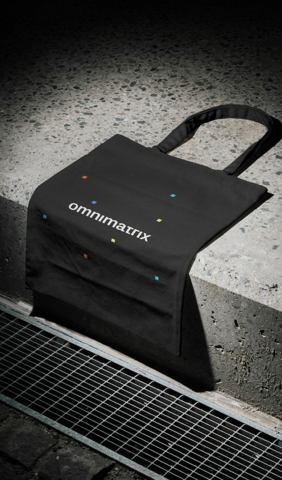 Branding and Website Design For an Ambitious Fintech Company