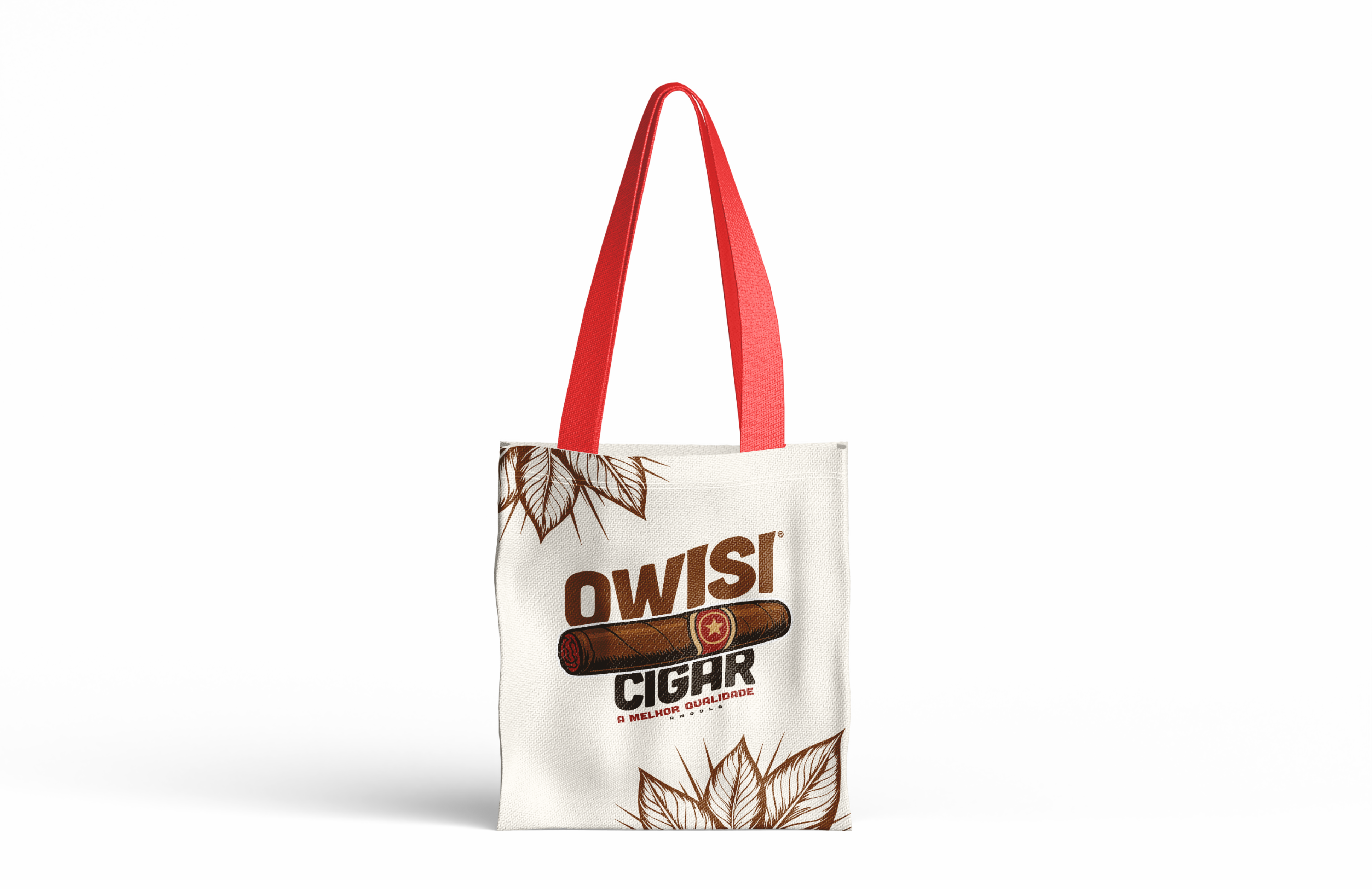 Owisi cigar