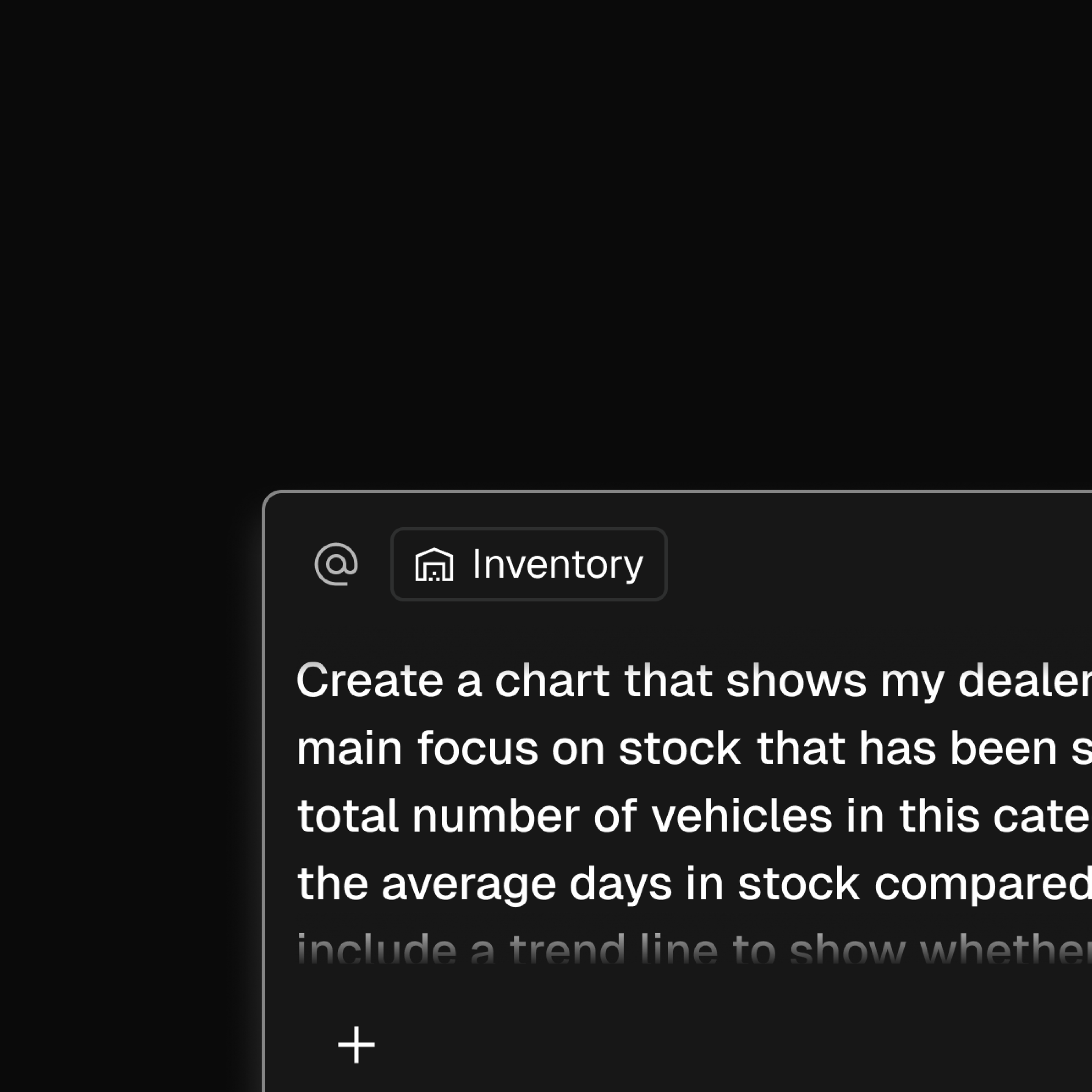 Redacted - Driving an 86% Jump in Dealer Satisfaction