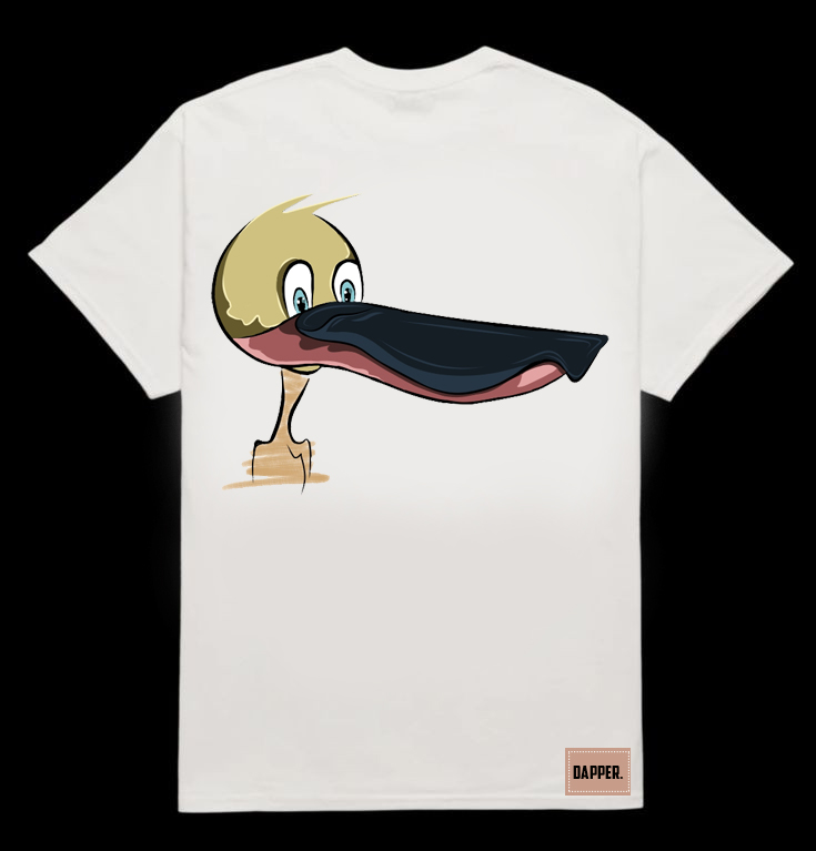 Clothe branding