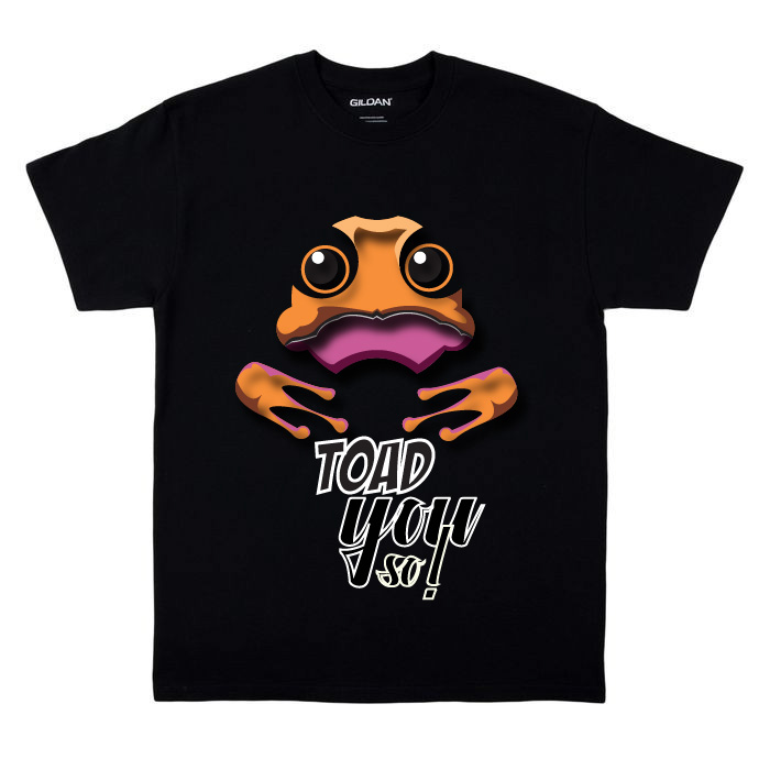 Clothe branding